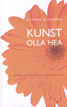 Kunst olla hea