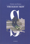Strudlhofi trepp