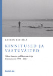 Kinnitused ja vastuväited