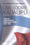 Läbi Soome kadalipu