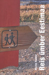 Reis ümber Eestimaa