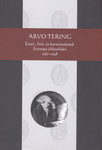 Eesti-, liivi- ja kuramaalased Euroopa ülikoolides 1561-1798
