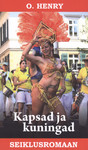 Kapsad ja kuningad