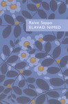 Elavad nimed