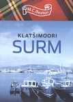 Klatšimoori surm