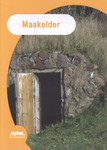 Maakelder