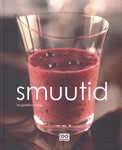 Smuutid