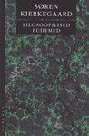 Filosoofilised pudemed