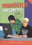 Inimröövlid Internetis