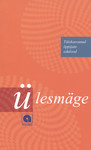 Ülesmäge