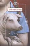 Sigadesaaga / Pigtopia