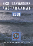 Eesti laevanduse aastaraamat 2008