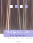 Neli kokkulepet