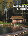 Saunateed astudes