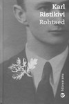 Rohtaed