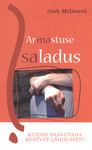 Armastuse saladus