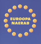 Euroopa naerab