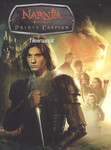 Narnia kroonikad