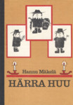 Härra Huu