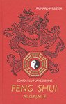 Feng shui algajaile