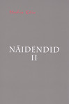 Näidendid (2. osa)