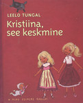 Kristiina, see keskmine