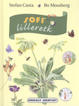 Sofi lilleretk