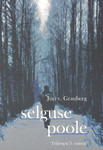 Selguse poole