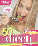 50 dieeti