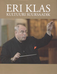 Eri Klas
