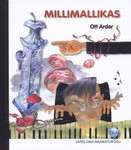 Millimallikas