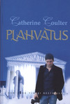 Plahvatus