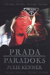 Prada paradoks