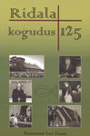 Ridala kogudus 125