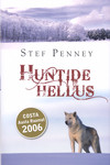 Huntide hellus