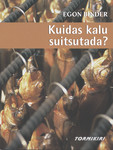 Kuidas kalu suitsutada?