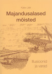 Majandusalased mõisted