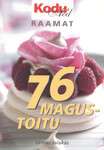 76 magustoitu
