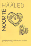 Noorte hääled