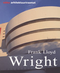 Frank Lloyd Wright