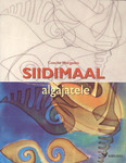 Siidimaal algajatele