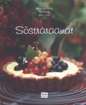 Sõstraraamat