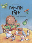 Pahupidi päev
