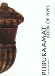Piiburaamat