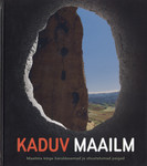 Kaduv maailm