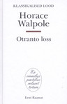 Otranto loss