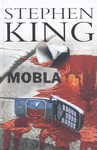 Mobla