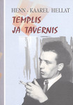 Templis ja tavernis