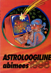Astroloogiline abimees 1998