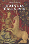 Naine ja ükssarvik